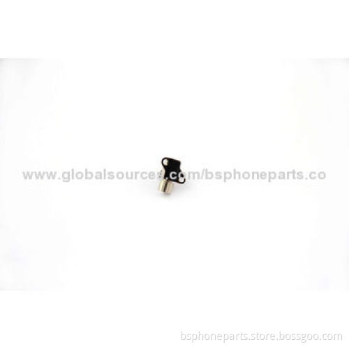 Original Vibrator or Vibrate Motor for iPhone 4 and 4G, Wholesale